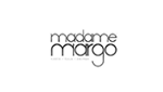 Madame Margo